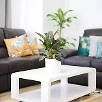 Mathilda's Apartman Zára