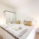 Apartman Mathilda's *