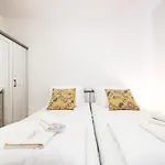 Mathilda's * Zadar