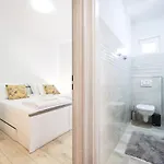 Apartment Mathilda's