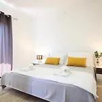 Apartment Mathilda's *