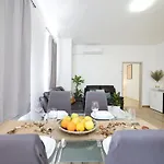 Apartment Mathilda's