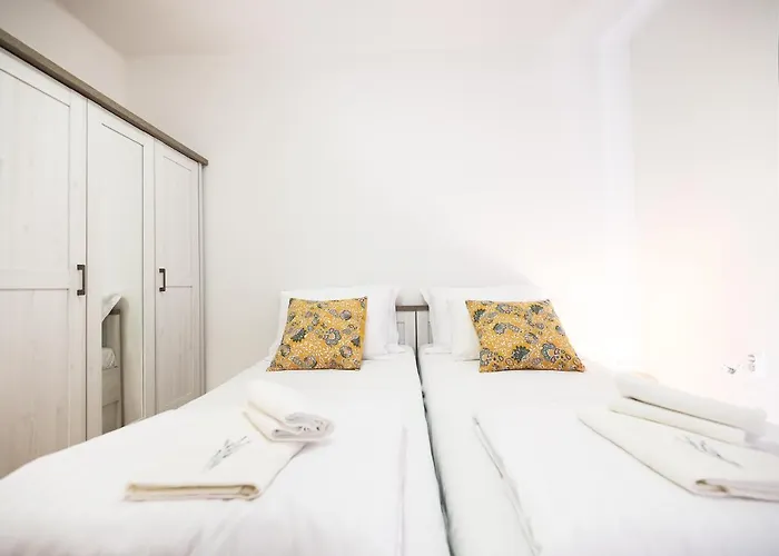 Mathilda's * Ζαντάρ