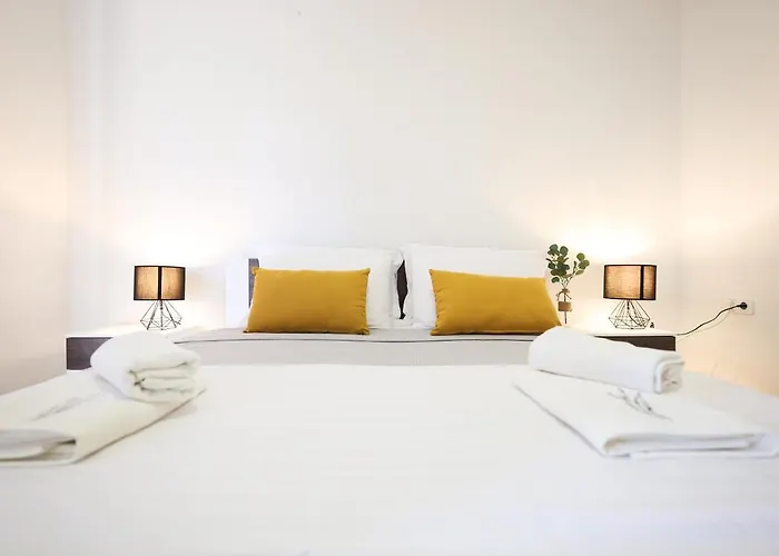 Mathilda's Задар